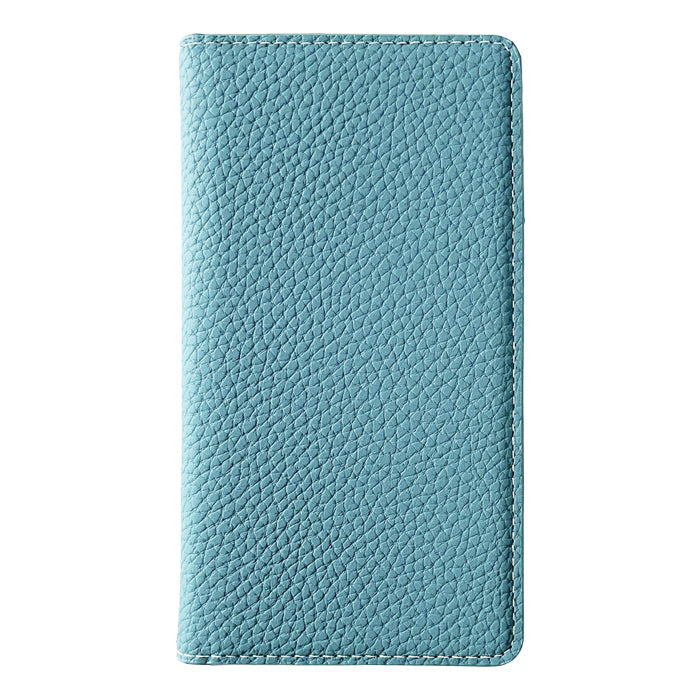 【SO-far】 Galaxy A52 5G カバー 手帳型 SC-53B ケース ちょっと上品な型押し 手帳型ケース galaxya52 docomo sc53b ギャラクシー スマホケース