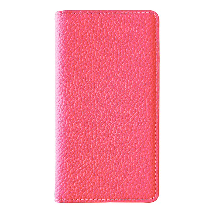 【SO-far】 AQUOS sense4 SH-41A SH-M15 basic A003SH lite SH-RM15 5G SH-53A SHG03 SH-M17 ケース カバー 手帳型 ちょっと上品な型押し 手帳型ケース sh41a shm15 shrm15 sh53a shm17 アクオス センス4 スマホケース