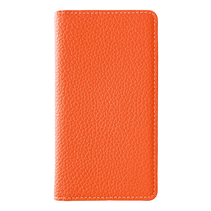 【SO-far】 AQUOS sense3 plus / AQUOS sense3 plus サウンド ケース 手帳型 SH-RM11 SHV46 901SH カバー ちょっと上品な型押し 手帳型ケース shm11 アクオス スマホケース