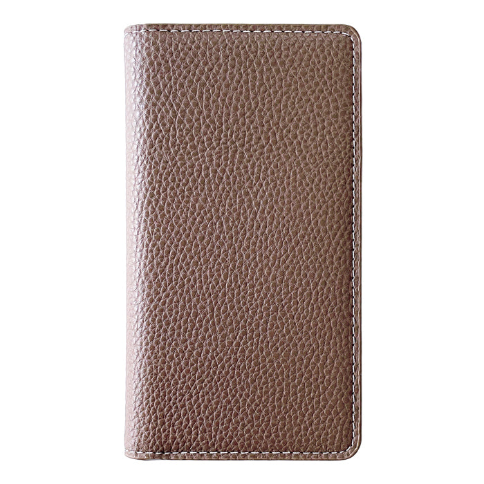 【SO-far】 AQUOS sense3 plus / AQUOS sense3 plus サウンド ケース 手帳型 SH-RM11 SHV46 901SH カバー ちょっと上品な型押し 手帳型ケース shm11 アクオス スマホケース