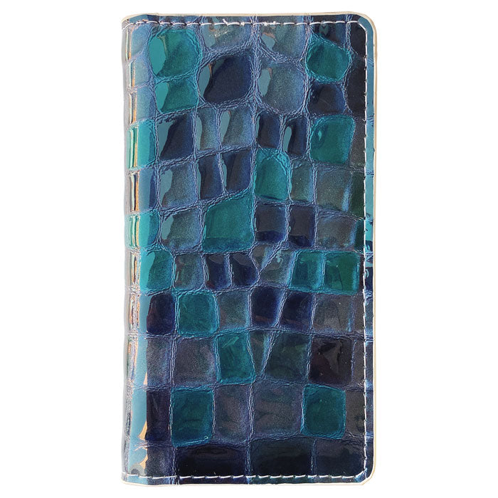【SO-far】 Galaxy S10+ SC-04L SCV42 ケース 手帳型 カバー 本革 上品なステンドグラス 手帳型ケース sc04l galaxys10+ ギャラクシー スマホケース
