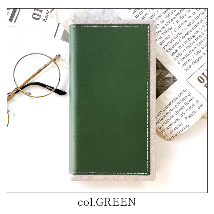 【SO-far】 XPERIA 5 IV SOG09 SO-54C ケース A204SO カバー 手帳型 ちょっとこだわりの本革 手帳型ケース so54c エクスペリア スマホケース