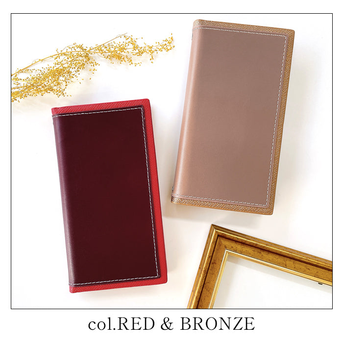 【SO-far】 Galaxy Feel カバー 手帳型 SC-04J ケース ちょっとこだわりの本革 手帳型ケース galaxyfeel docomo sc04j ギャラクシー スマホケース