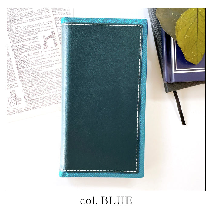 【SO-far】 XPERIA 10 VI SO-52E ケース SOG14 カバー A402SO XQ-ES44 手帳型 ちょっとこだわりの本革 手帳型ケース so52e エクスペリア スマホケース