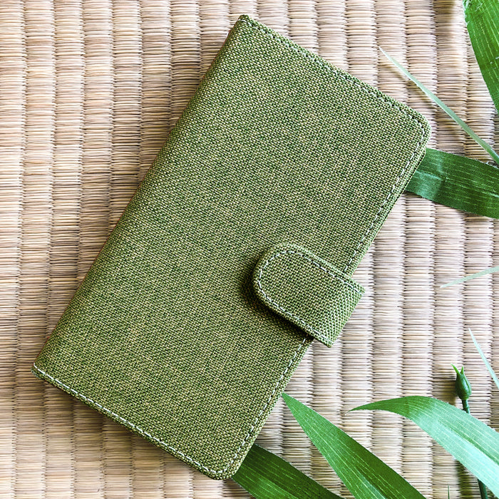 【SO-far】 Galaxy Feel カバー 手帳型 SC-04J ケース 京のれん 手帳型ケース galaxyfeel docomo sc04j ギャラクシー スマホケース