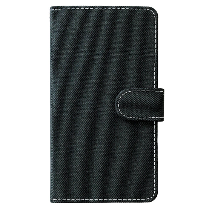 【SO-far】 GALAXY S23 SC-51D SCG19 ケース 手帳型 京のれん 手帳型ケース sc51d galaxys23 ギャラクシー スマホケース