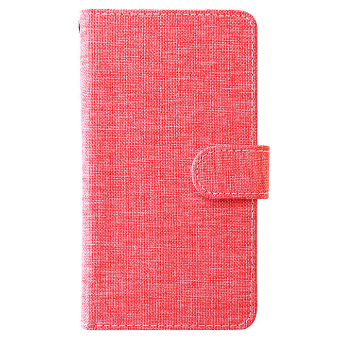 【SO-far】 iPhone17 ケース iPhone 17 カバー 手帳型 京のれん 手帳型ケース アイフォン17 スマホケース