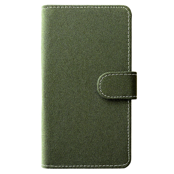 【SO-far】 AQUOS sense8 SH-54D SHG11 ケース SH-M26 カバー 手帳型 京のれん 手帳型ケース sh54d shm26 アクオス スマホケース