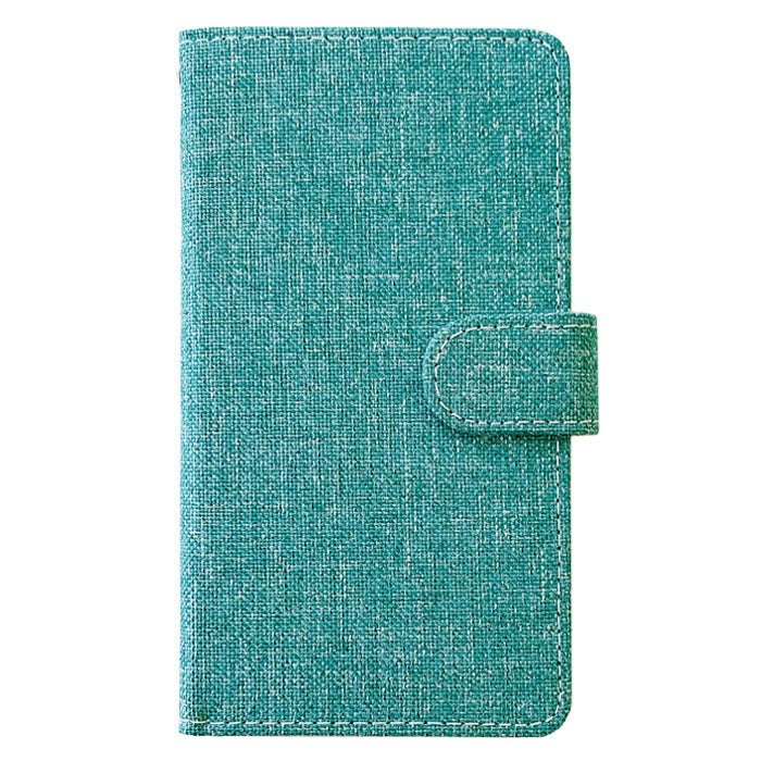 【SO-far】 Galaxy A22 5G カバー 手帳型 SC-56B ケース 京のれん 手帳型ケース galaxya22 docomo sc56b ギャラクシー スマホケース