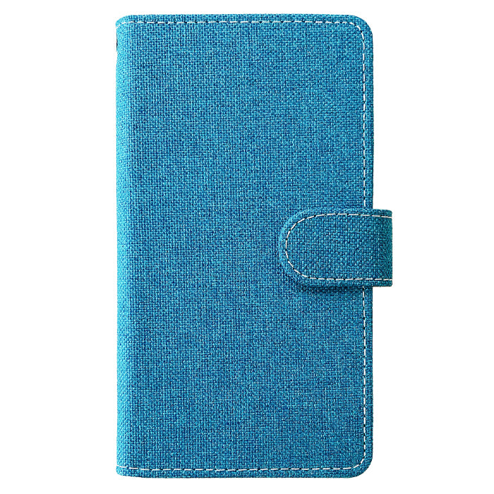 【SO-far】 AQUOS R3 ケース 手帳型 SH-04L SHV44 808SH カバー 京のれん 手帳型ケース sh04l アクオス スマホケース