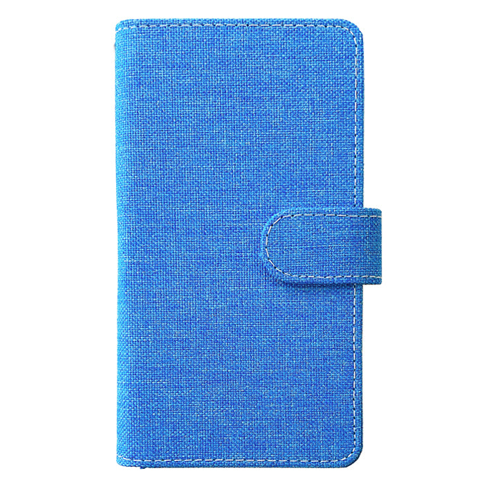 【SO-far】 GALAXY A53 5G SC-53C ケース 手帳型 京のれん SCG15 カバー 手帳型ケース sc53c galaxya53 ギャラクシー スマホケース