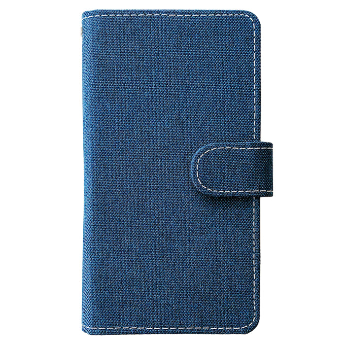 【SO-far】 AQUOS R8 pro ケース 手帳型 SH-51D カバー 京のれん 手帳型ケース sh51d アクオス R8PRO スマホケース