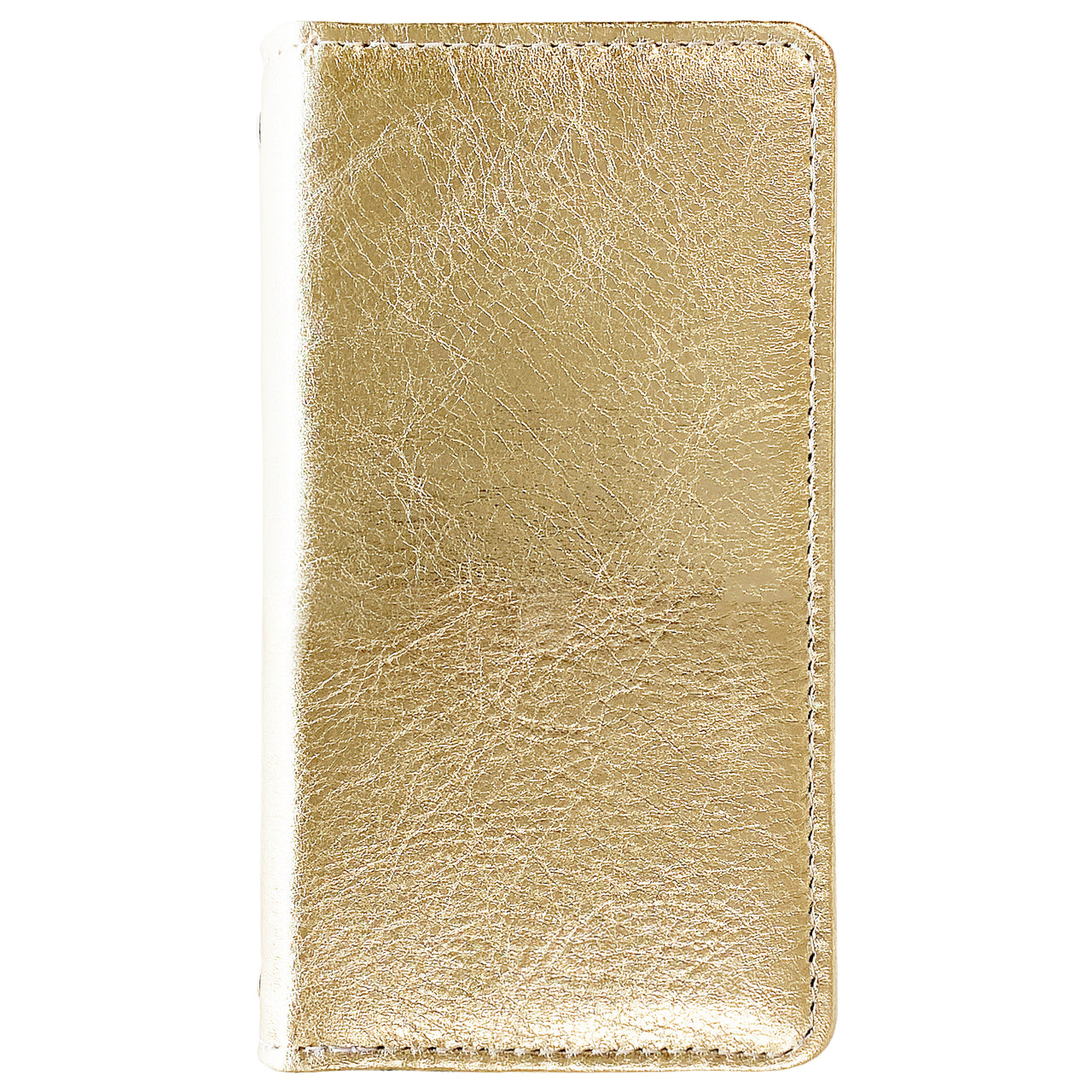 【SO-far】 AQUOS wish3 ケース 手帳型 SH-53D A302SH SH-M25 カバー 本革 メタリック 手帳型ケース sh53d アクオス ウィッシュ3 スマホケース