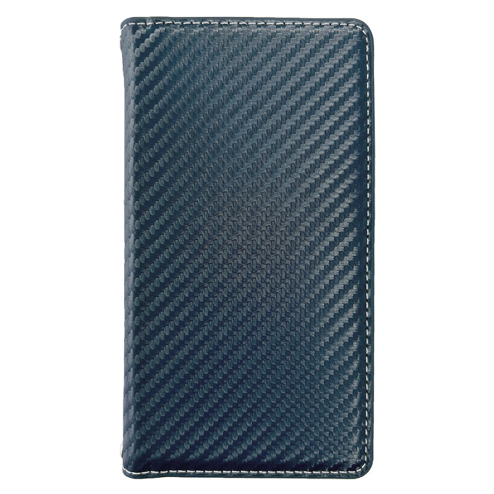 【SO-far】 OPPO Reno7 A / Reno9 A ケース OPG04 A201OP A301OP カバー 手帳型 新カーボン カーボン調 スタンド機能 手帳型ケース オッポ reno7a reno9a スマホカバー