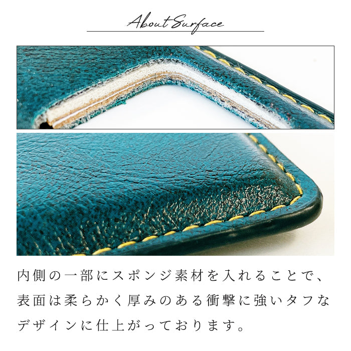 【SO-far】 iPhone17 ケース iPhone 17 カバー 手帳型 新タフ 二つ折り スタンド機能 手帳型ケース アイフォン17 スマホケース