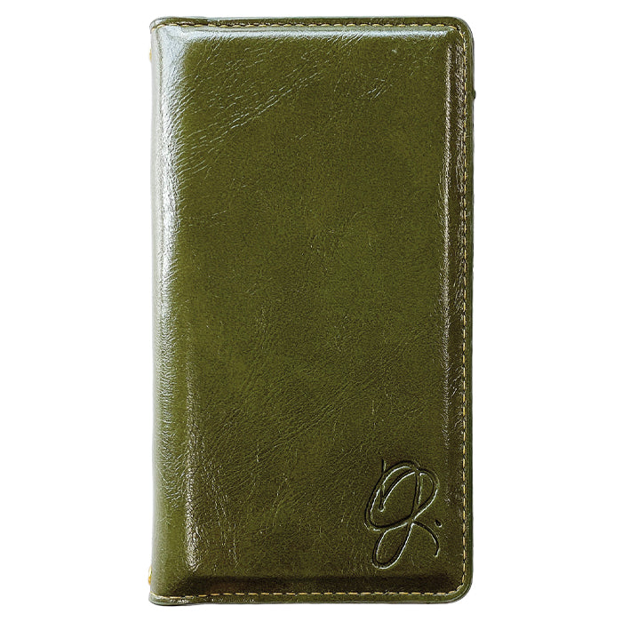 【SO-far】 XPERIA 5 IV SOG09 SO-54C ケース A204SO カバー 手帳型 新タフ 二つ折り スタンド機能 手帳型ケース so54c エクスペリア スマホケース
