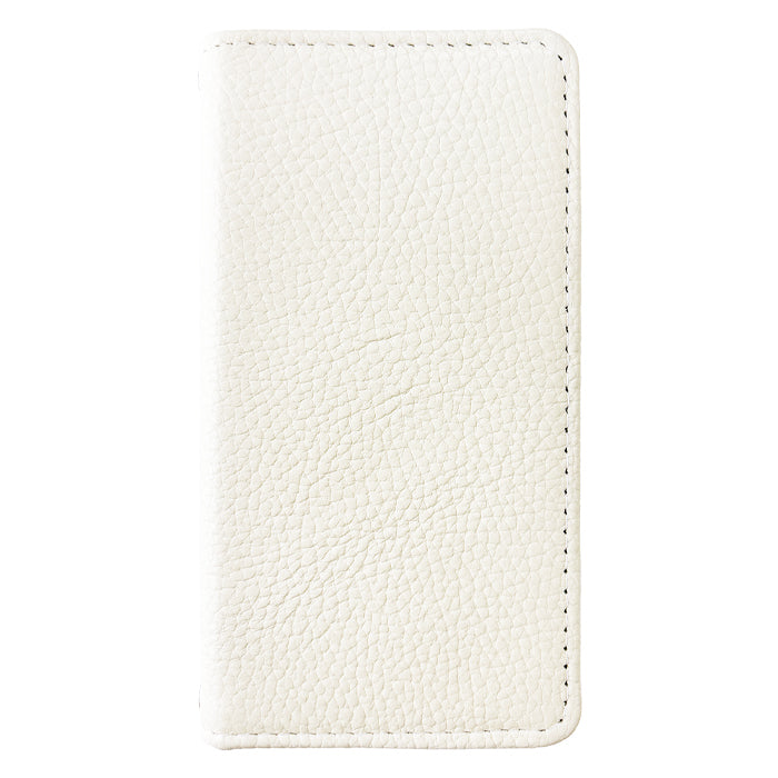 【SO-far】 Galaxy A20 ケース Galaxy A21 手帳型 カバー 本革 ニュアンスカラー 手帳型ケース sc02m sc42a SC-02M SCV46 SCV49 SC-42A ギャラクシー スマホケース