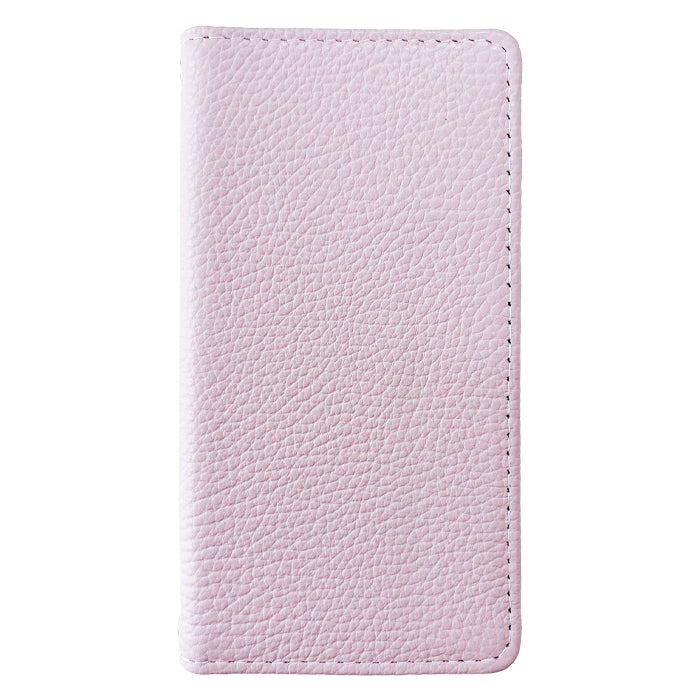 【SO-far】 GALAXY S22 カバー 手帳型 SC-51C SCG13 ケース 本革 ニュアンスカラー 手帳型ケース galaxys22 docomo au sc51c ギャラクシー スマホケース