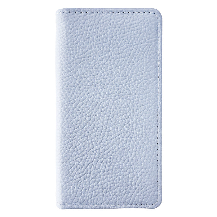 【SO-far】 Galaxy S21 5G カバー 手帳型 SC-51B SCG09 ケース 本革 ニュアンスカラー 手帳型ケース galaxys21 docomo au sc51b ギャラクシー スマホケース