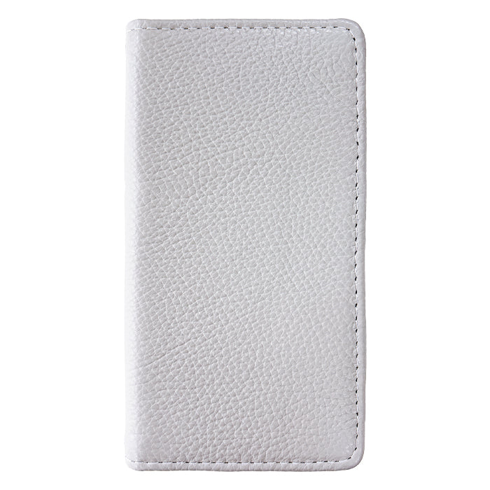 【SO-far】 iPhone11pro iPhone 11 PRO ケース カバー 手帳型 本革 ニュアンスカラー 手帳型ケース アイフォン アイフォン11プロ 手帳型カバー スマホケース