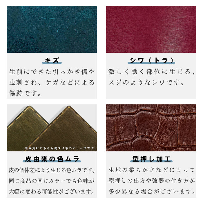 【SO-far】 Google Pixel 10 Pro XL ケース カバー pixel10proxl 手帳型 本革 ニュアンスカラー 手帳型ケース グーグル ピクセル10proxl スマホケース
