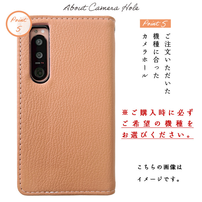 【SO-far】 Google Pixel 8 pro ケース カバー pixel8pro 手帳型 本革 ニュアンスカラー 手帳型ケース グーグル ピクセル8プロ スマホケース