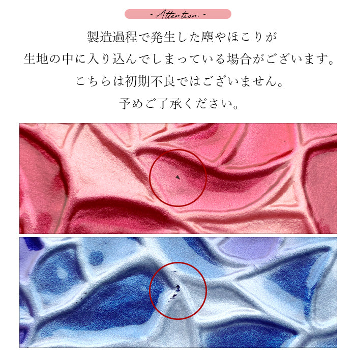 【SO-far】 iPhone14pro ケース iPhone 14 pro カバー 手帳型 本革 ステンドグラスローズ 手帳型ケース iphone14 pro アイフォン14プロ スマホケース