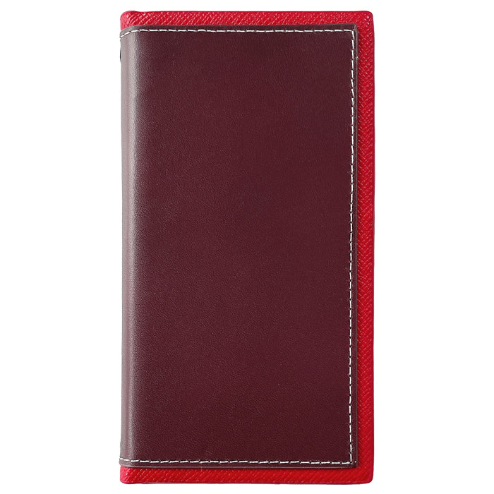 【SO-far】 Galaxy Feel2 カバー 手帳型 SC-02L ケース ちょっとこだわりの本革 手帳型ケース galaxyfeel2 docomo sc02l ギャラクシー スマホケース