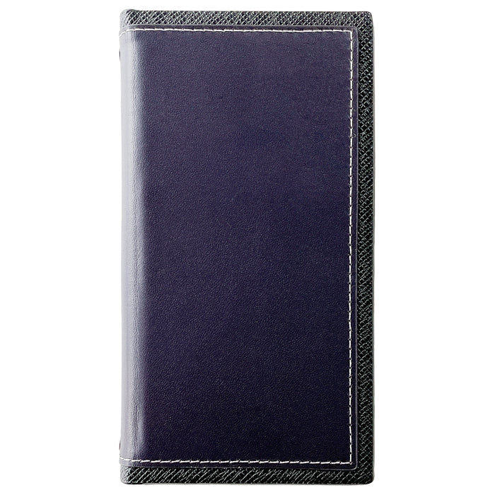 【SO-far】 AQUOS zero6 ケース 手帳型 SHG04 A102SH SH-RM18 カバー ちょっとこだわりの本革 手帳型ケース shrm18 アクオス ゼロ6 スマホケース