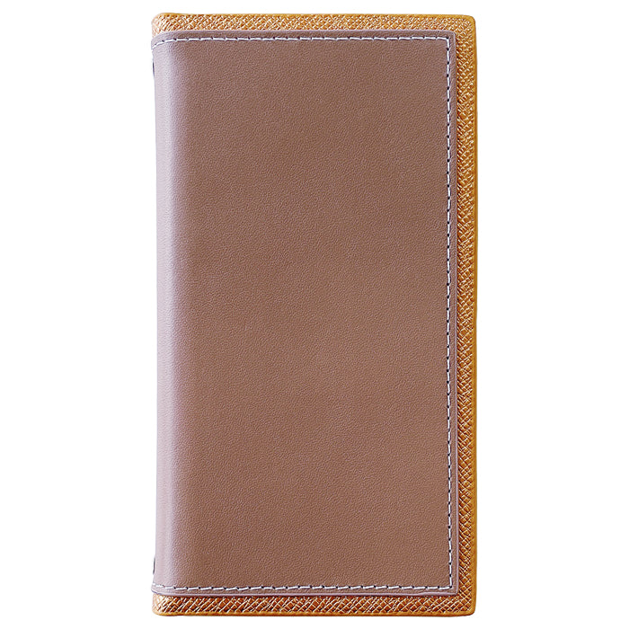 【SO-far】 AQUOS zero6 ケース 手帳型 SHG04 A102SH SH-RM18 カバー ちょっとこだわりの本革 手帳型ケース shrm18 アクオス ゼロ6 スマホケース