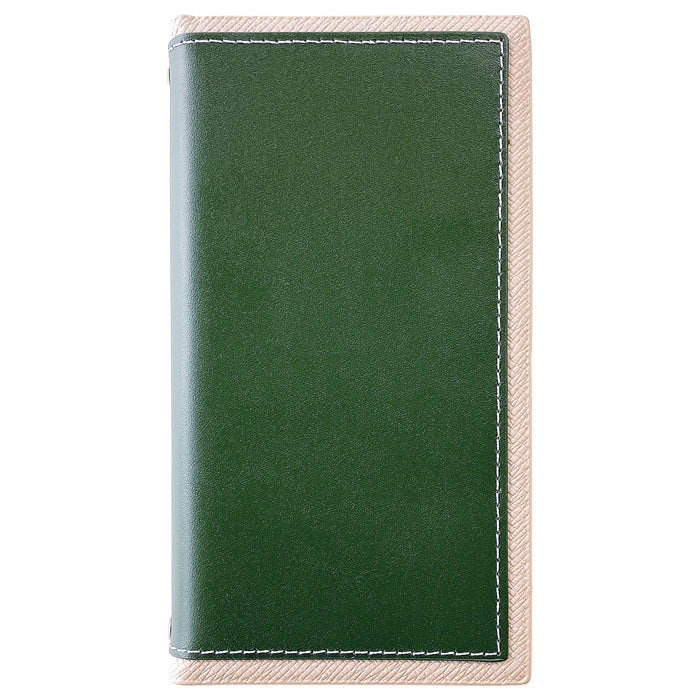 【SO-far】 iPhone14 ケース iPhone 14 カバー 手帳型 ちょっとこだわりの本革 手帳型ケース アイフォン14 スマホケース